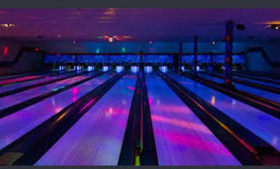 500-Unit Recreation Chain - The Profit Object Business Consultancy Firm