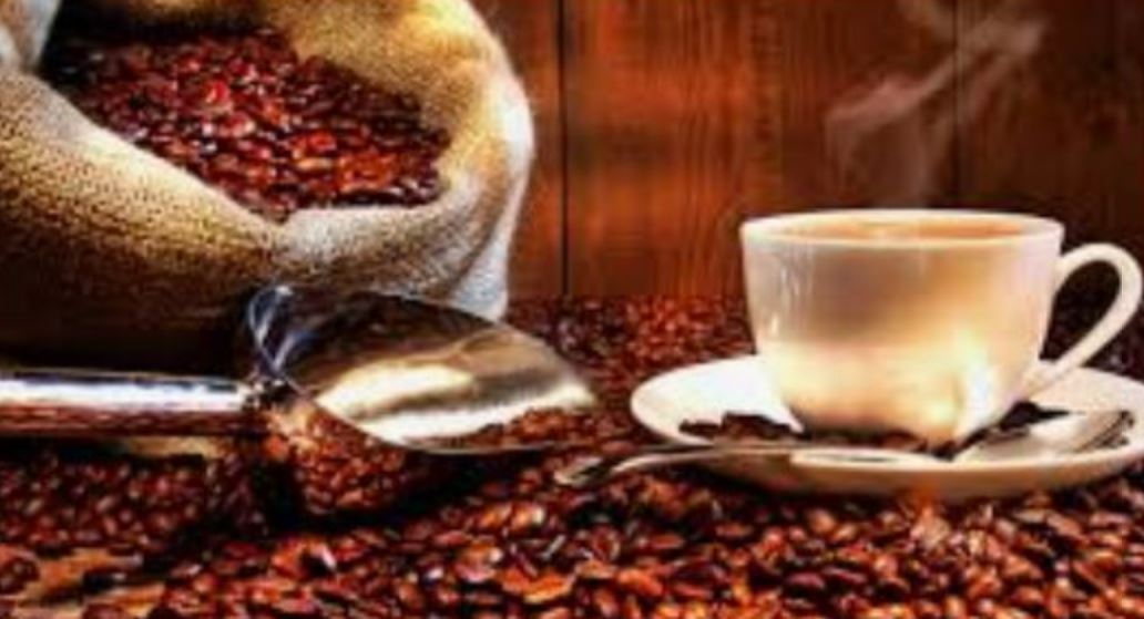 Chock Full o' Nuts Corp. - The Profit Object Business Consultancy Firm