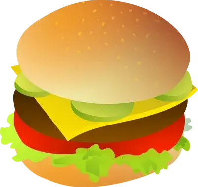 Restaurant Franchising