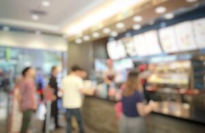 Franchising Systems Expertise
