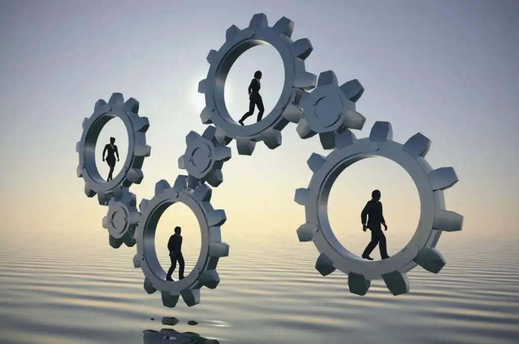 Incentive Bonus Plans That Create Alignment: Building Excitement and Strategic Focus Across Your Organization