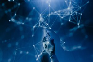 AI-Enhanced Solutions in Business