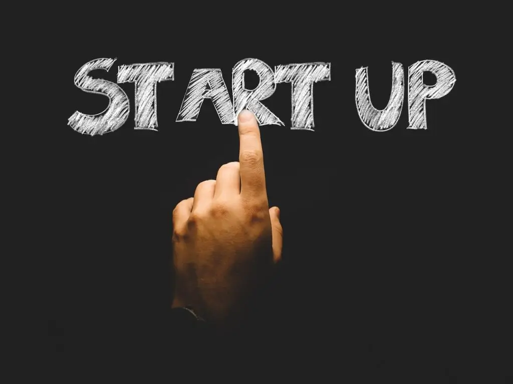 The Hidden Reality of Startup Success: What Most Learn Too Late