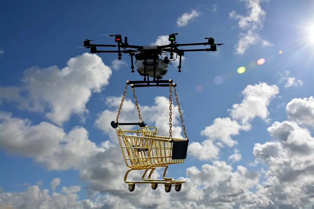 The Blurring of Restaurant Brands – A 2025 Perspective
