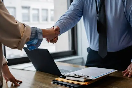 Franchise Expansion: Balancing Speed with Sustainability