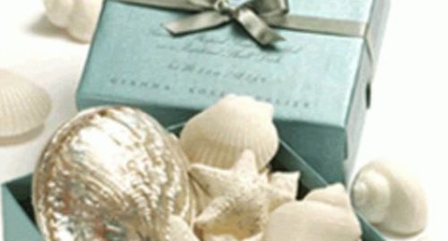 Gianna Rose Atelier – The Profit Object Business Consultancy Firm Gianna Rose Atelier - The Profit Object Business Consultancy Firm